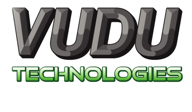 VUDU Socket Logo