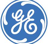 GE