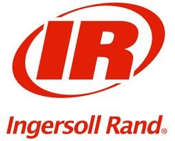 Ingersoll Rand